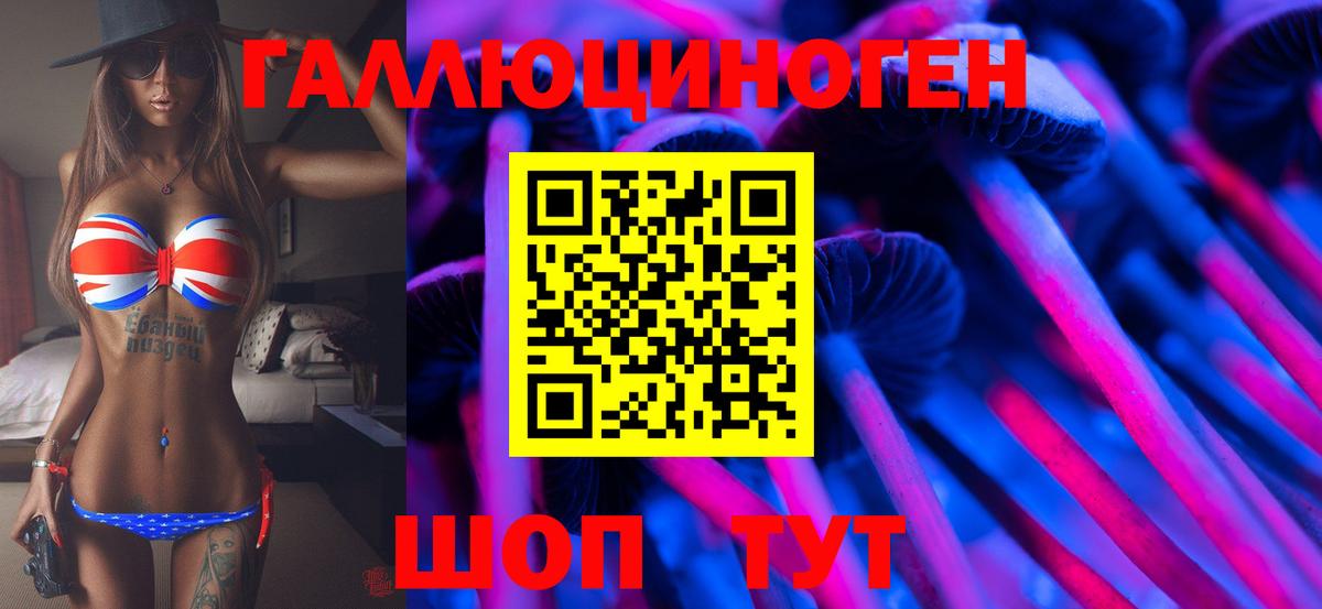 Галлюциногенные грибы GOLDEN TEACHER  Вход с VPN  Галлюциногенные грибы GOLDEN TEACHER  Бугуруслан 